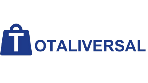 Totaliversal
