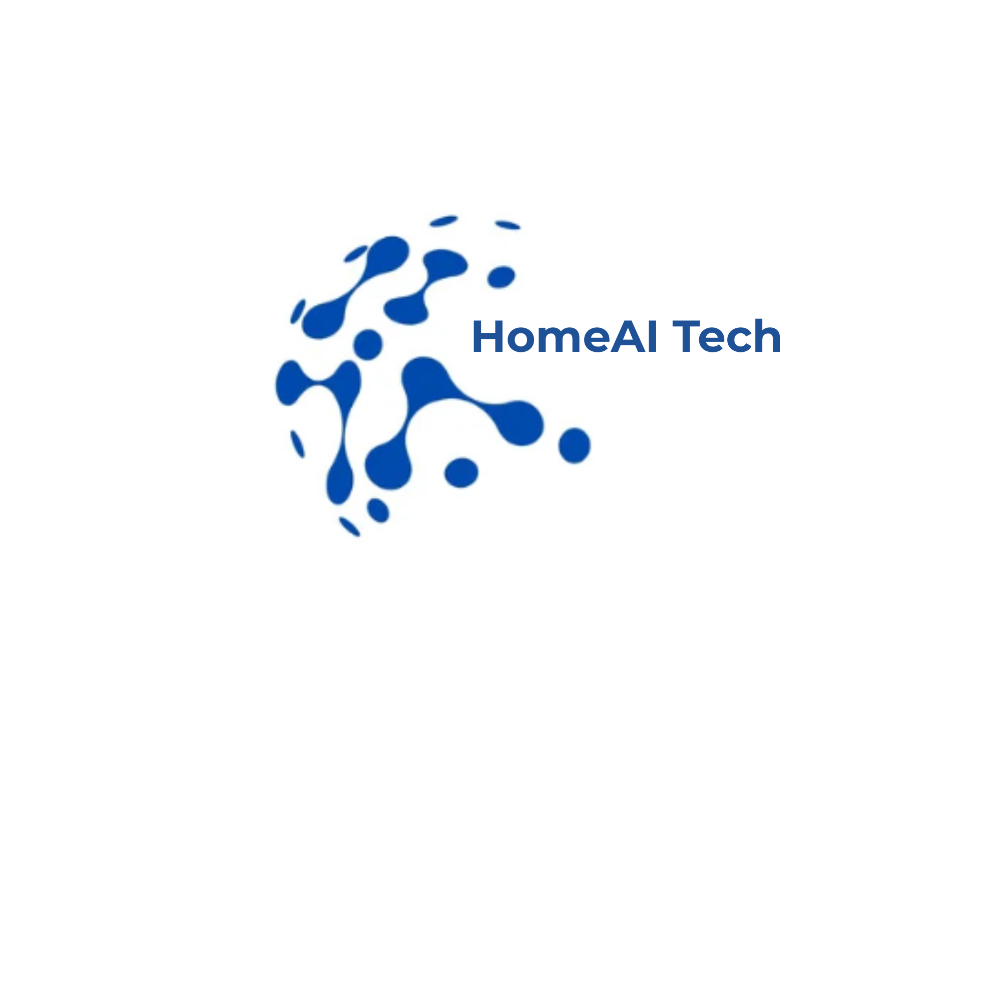 HomeAI Tech